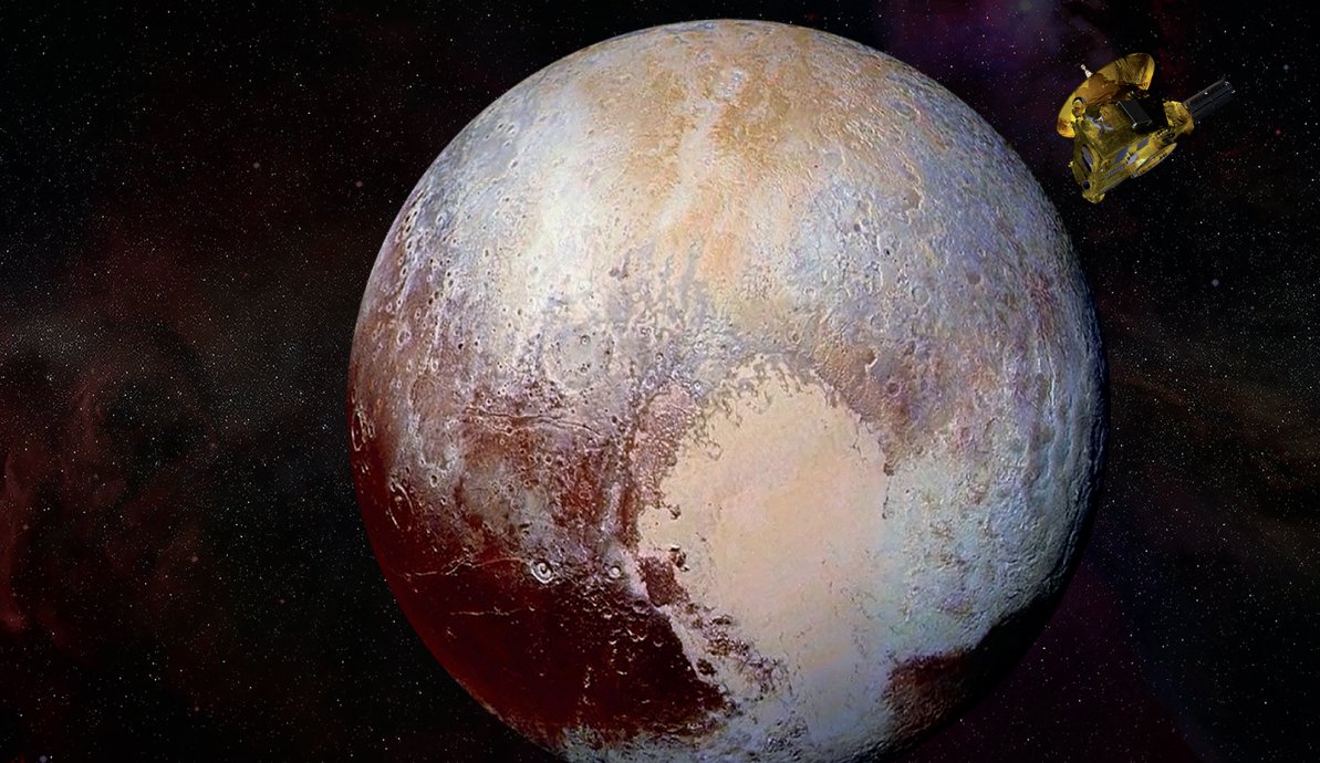 よーん｜理学博士のゆるふわ科学解説 tweet media