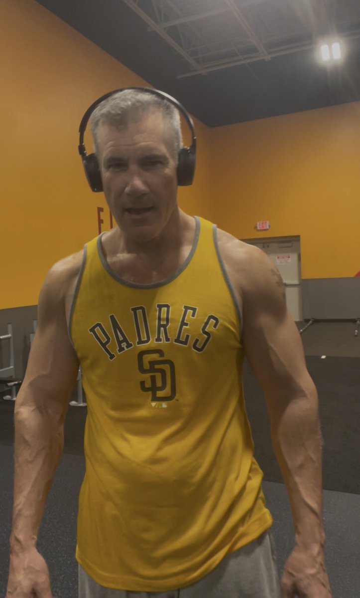 BenjaminDWaters tweet media