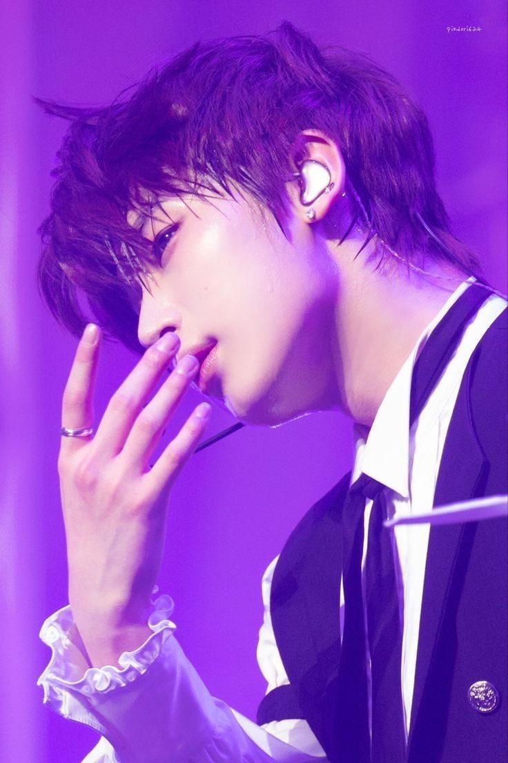 떠누린 tweet media