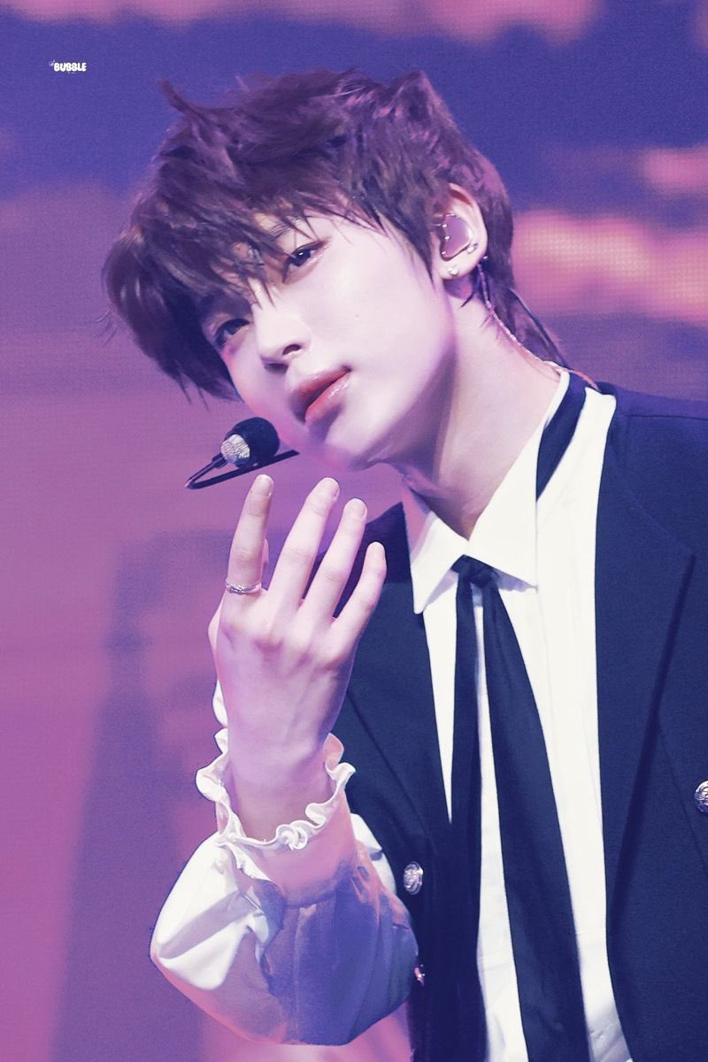 떠누린 tweet media