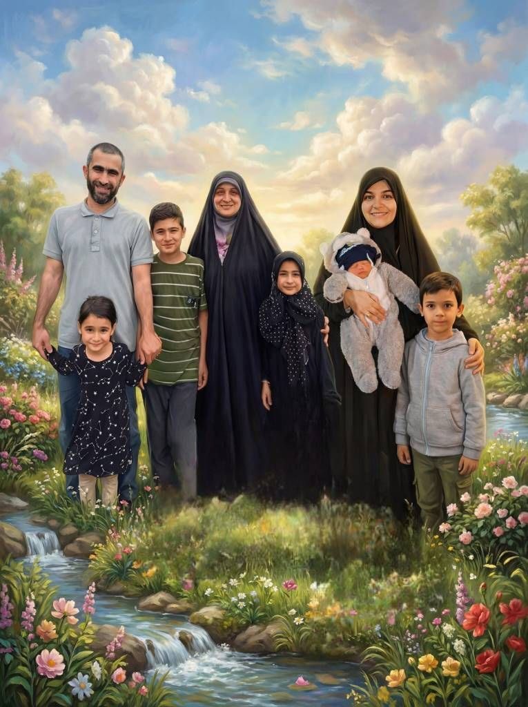 وحید اشتری (حساب جدید) tweet media