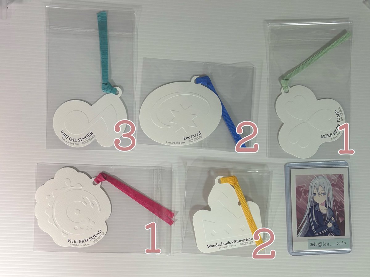 みれ ♡=後程返信します tweet media