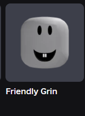 ribbit!!! tweet media