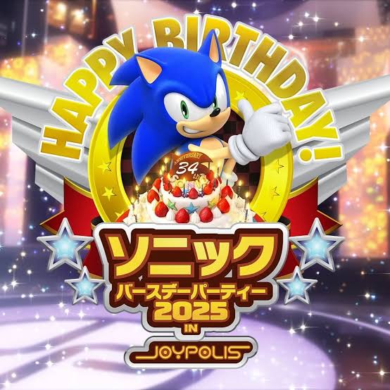 Tea art☕ (COMMS 10/10) tweet media