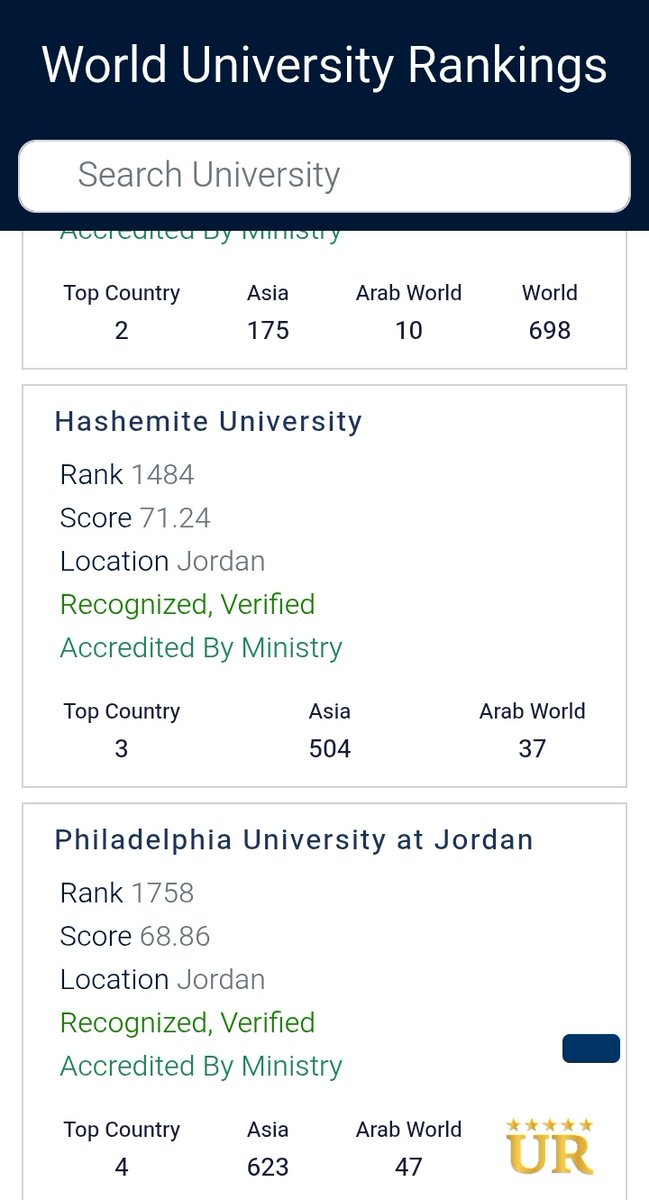 Mahmoud-ALHAZAIMEH🇯🇴 tweet media