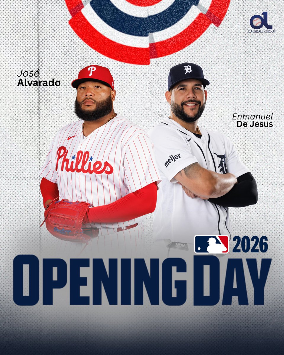 OL Baseball Group tweet media