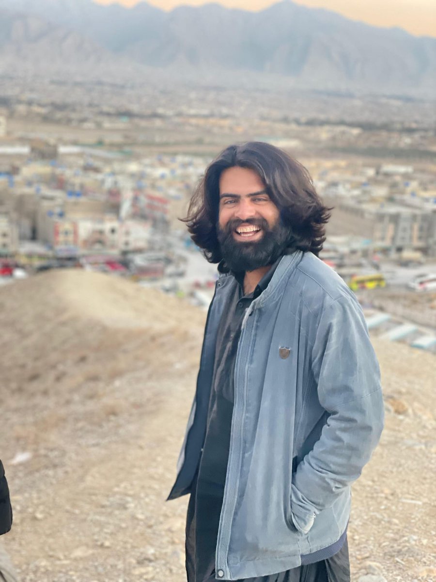 Dr Arsalan Kurd tweet media