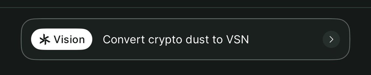 Flo | Bitpanda Web3 tweet media