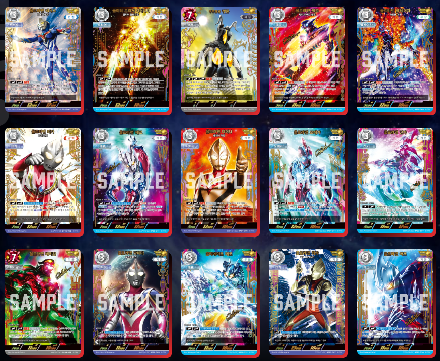 닥터 빨강/Dr.パルガン🏳️‍🌈🏳️‍⚧️ tweet media