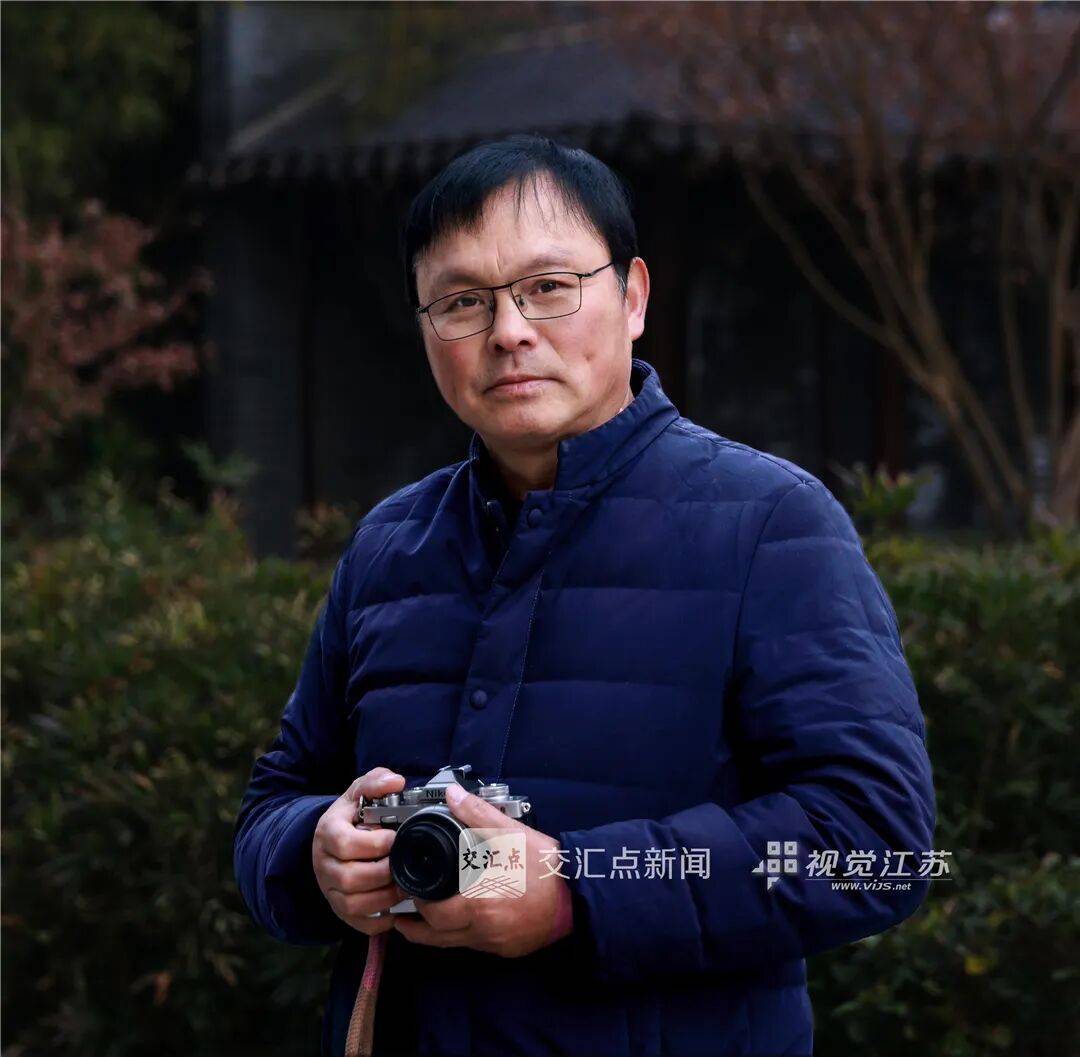 Ani Hambardzumyan tweet media