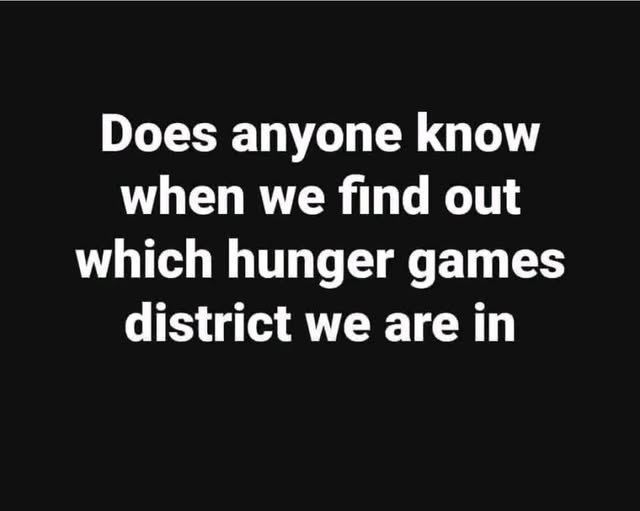 Paul Pureblood .. tweet media