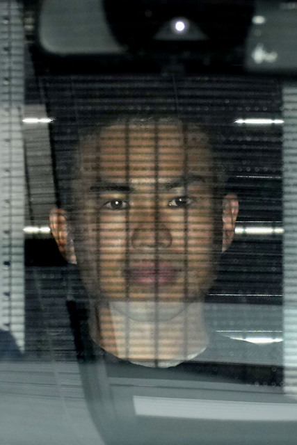 AlternativeBeat 🇯🇵 tweet media