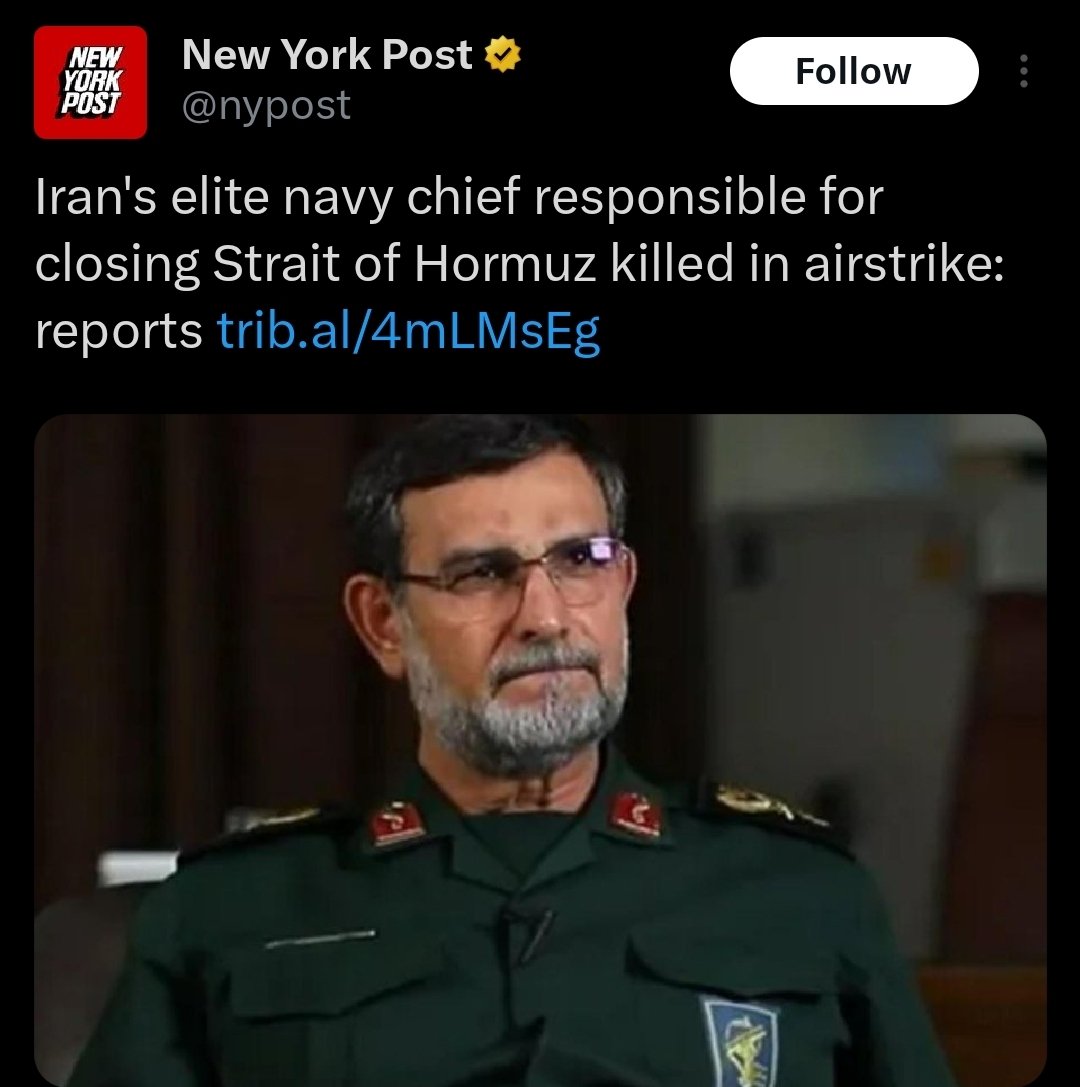 They call me bruce tweet media