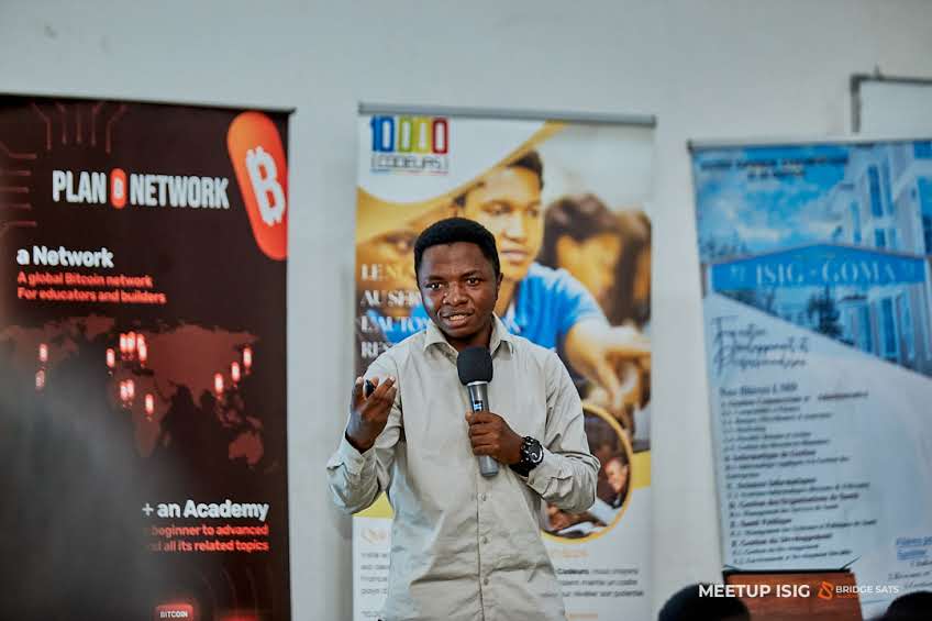 Bridgesats tweet media