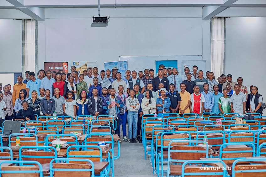 Bridgesats tweet media