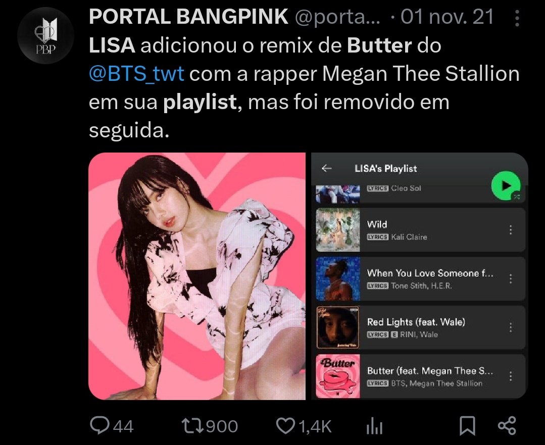 nalu 🪭 tweet media