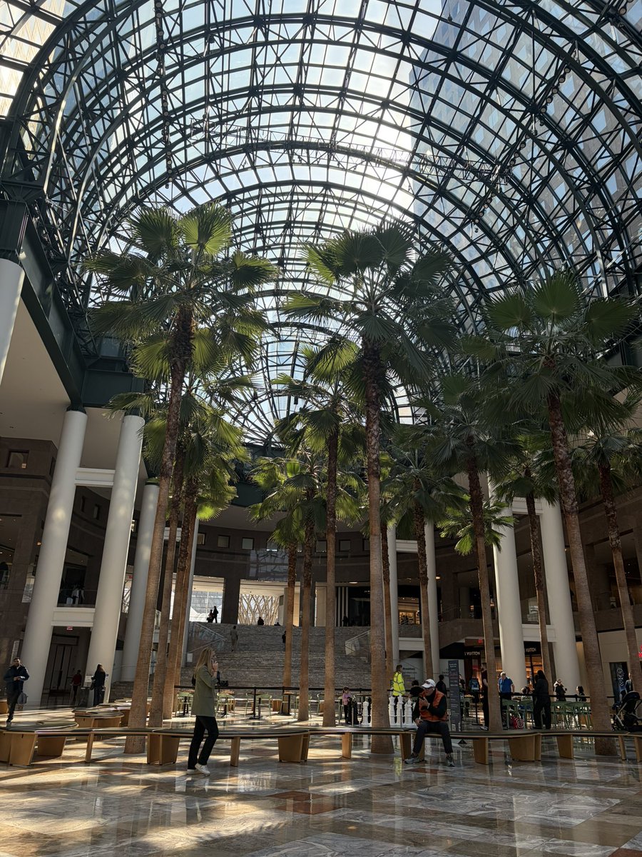 AnthonyMark tweet media