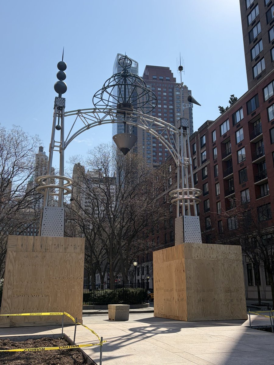 AnthonyMark tweet media