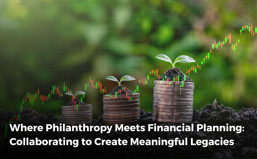 Orr Group tweet media