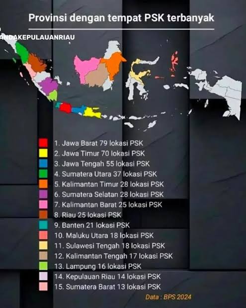 Buddhis Garis Lucu (centang biru) tweet media