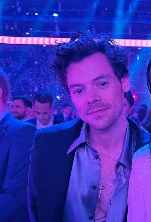 never getting over this photo