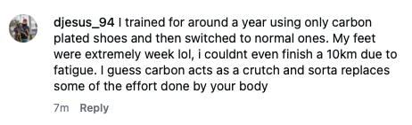 Will🦶🏼 tweet media