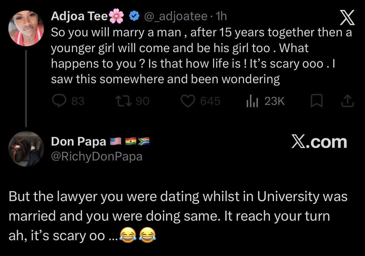 NinoBrown US tweet media