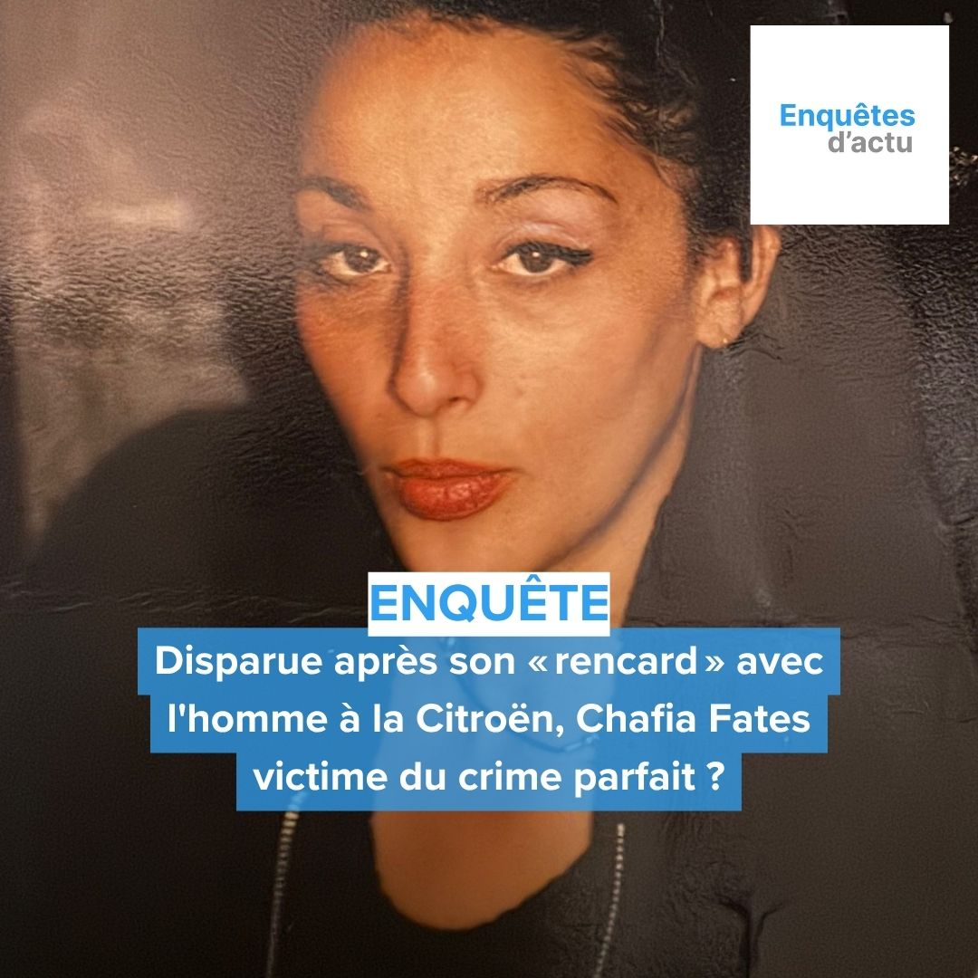 Enquêtes d'actu tweet media