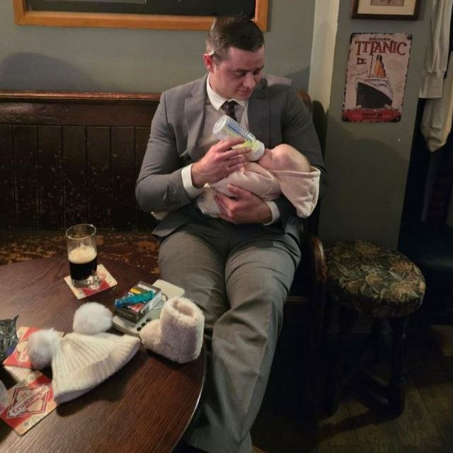 Vinnie Sullivan tweet media