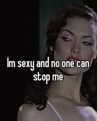 muneygirl✨💸 tweet media