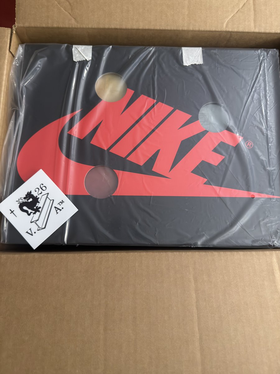 Franky Babylon tweet media