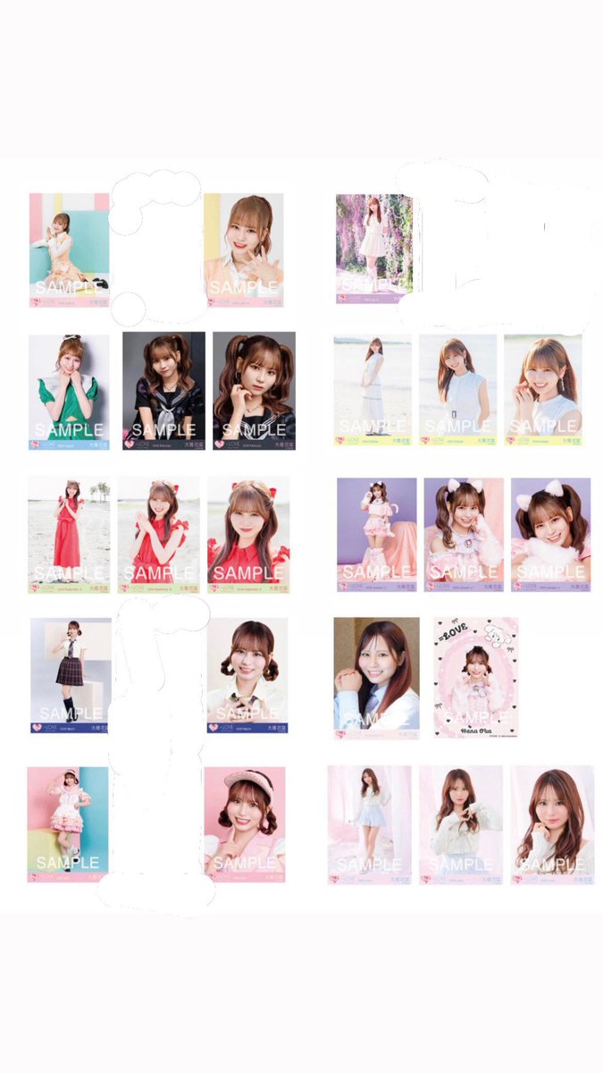 ぴっぴ tweet media