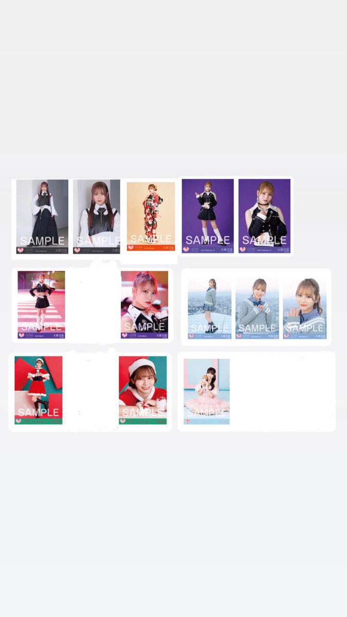 ぴっぴ tweet media