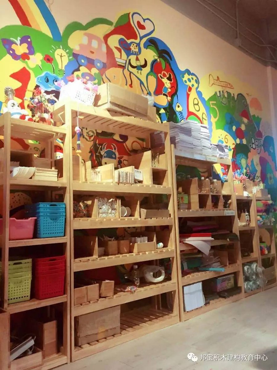 Лев Остромухов tweet media