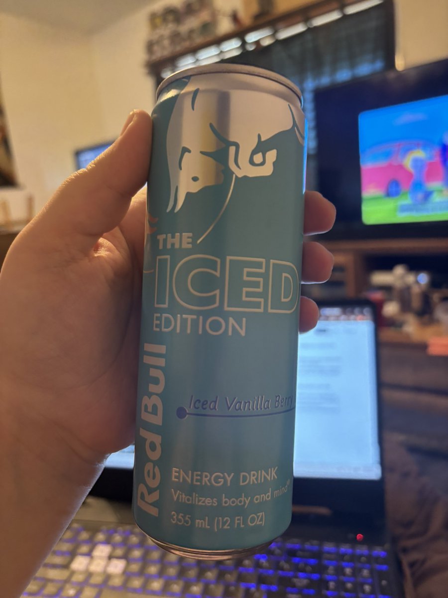 Baby Netpetkey|Vtuber tweet media