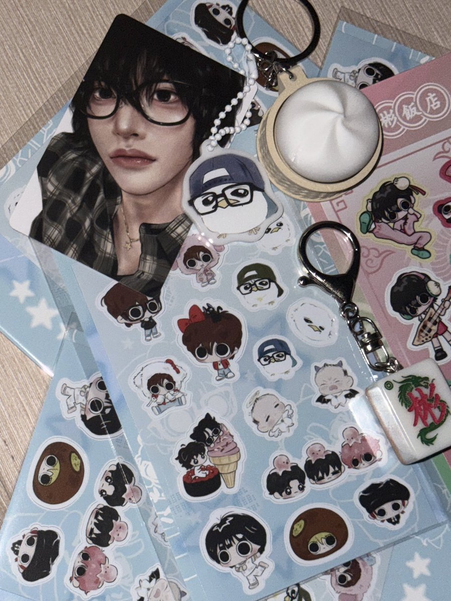 ωιnѕoмe tweet media