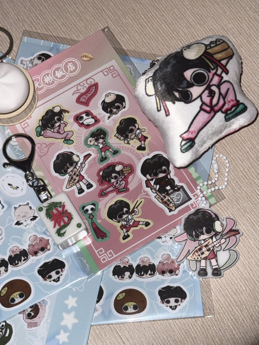 ωιnѕoмe tweet media