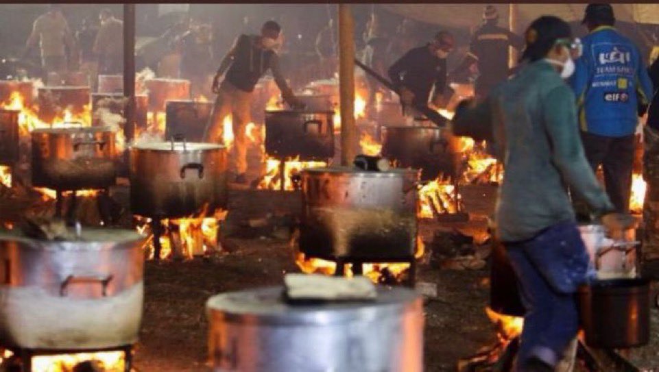 K Stoian Luv tweet media