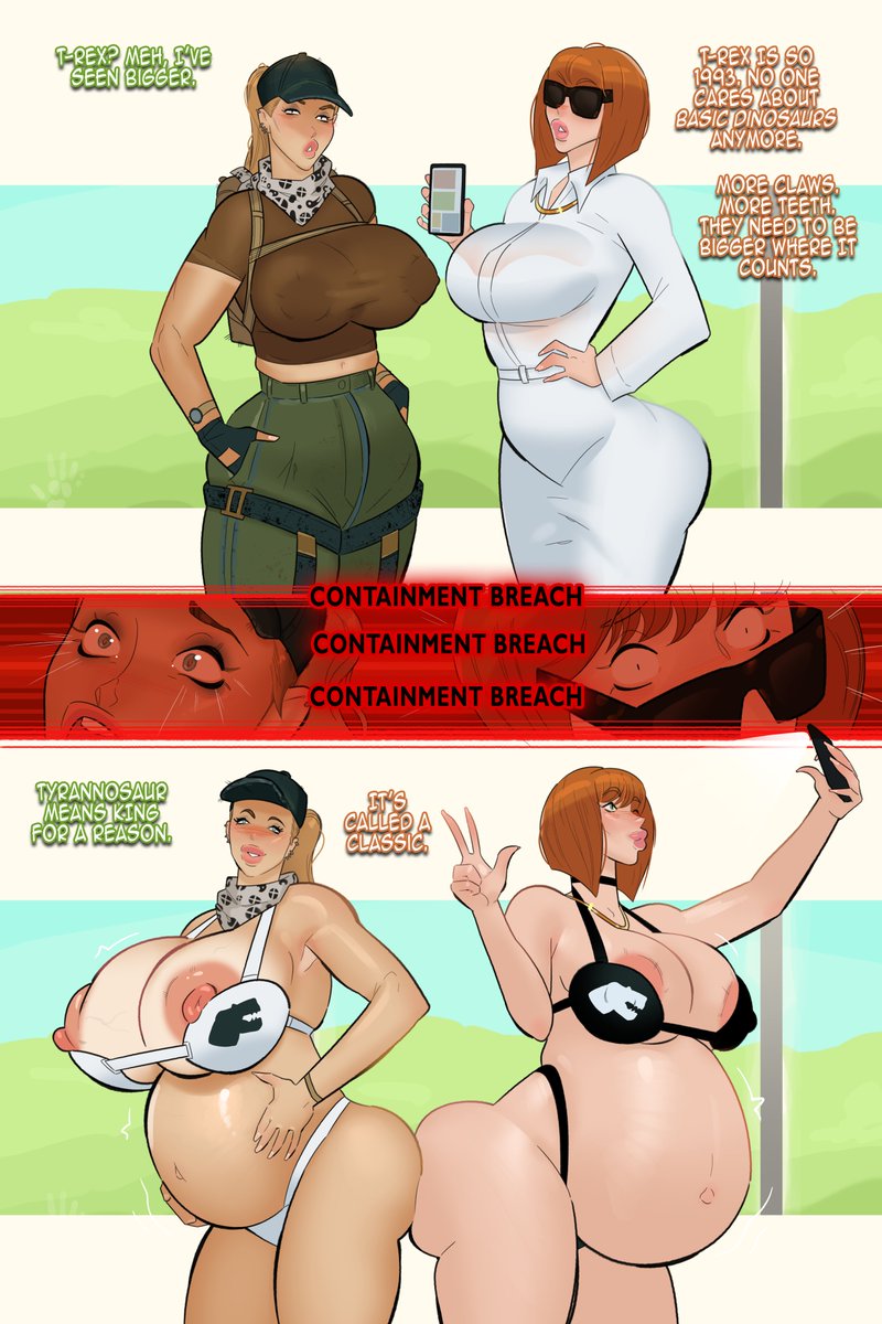 MeinFischerArt tweet media