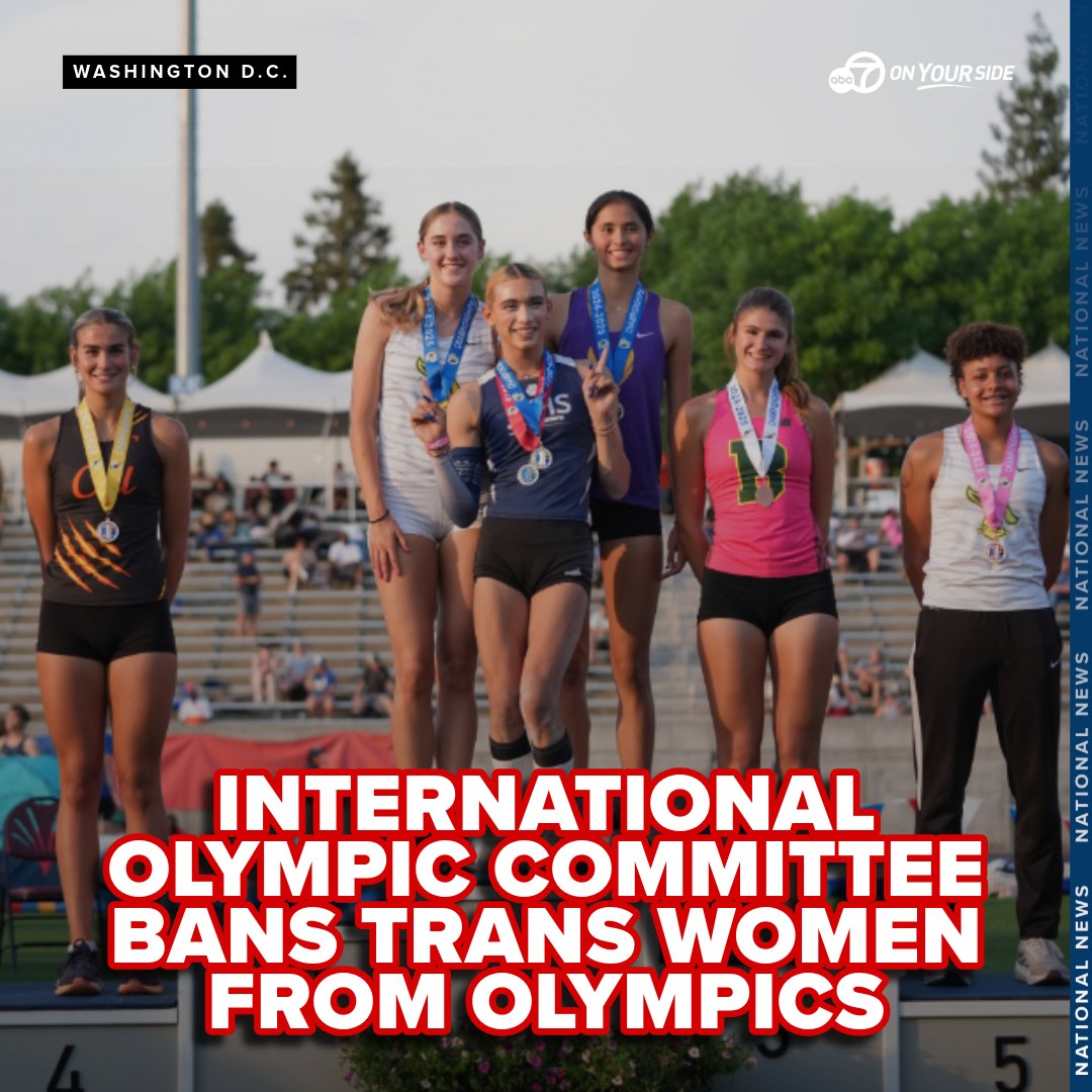 KATV News tweet media