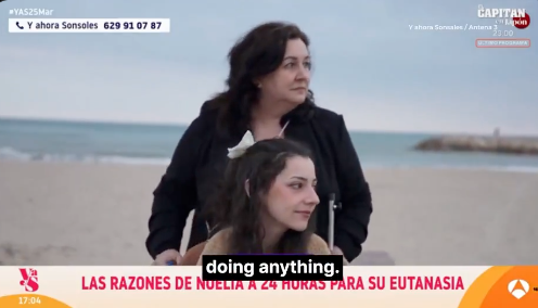 頼むぜエディタ tweet media