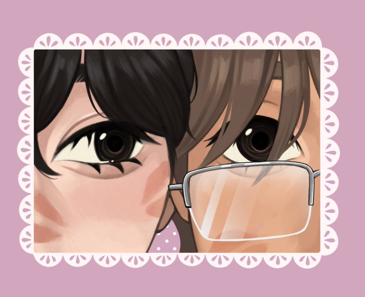 kerchensky ★ (gay 4 cute lee know) 🕊️lover tweet media