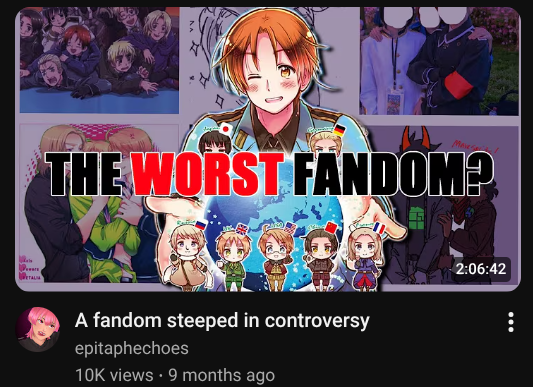 meron ( ՞ ܸ. .ܸ՞ ) tweet media