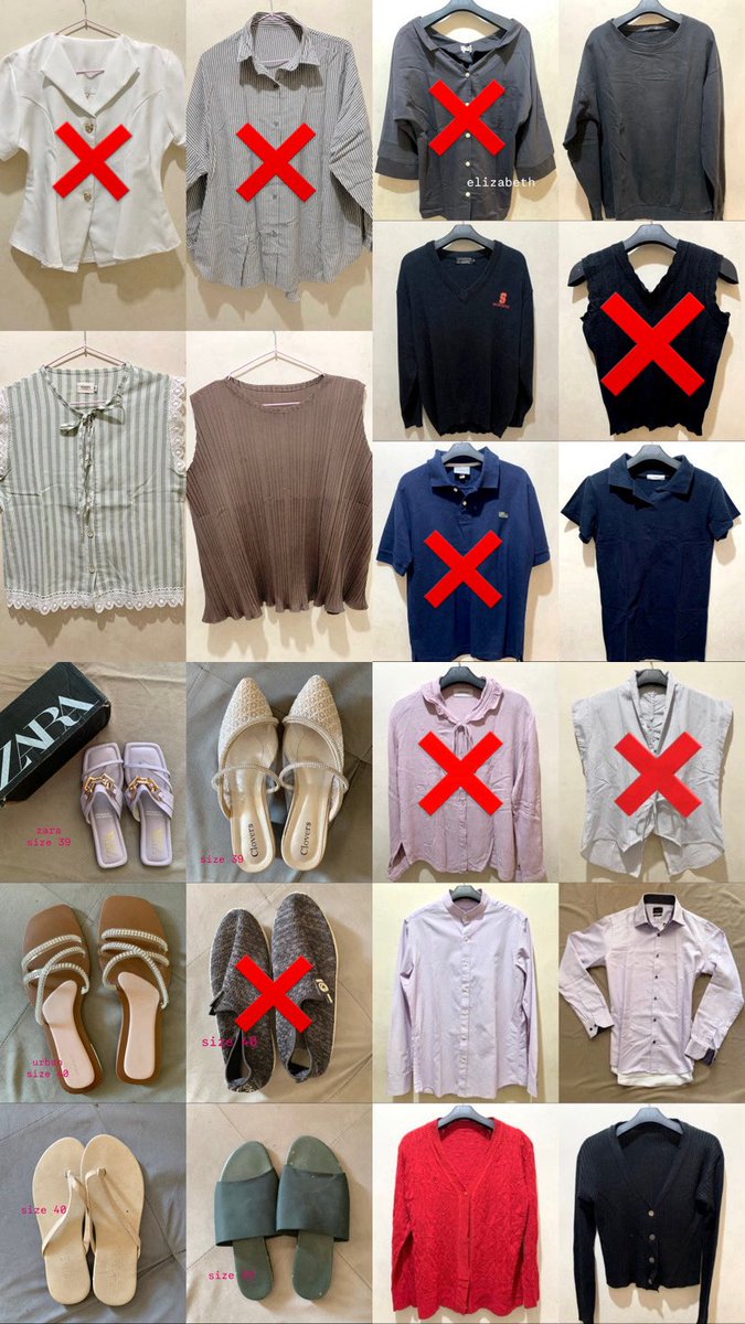 nana⋆˚࿔ tweet media