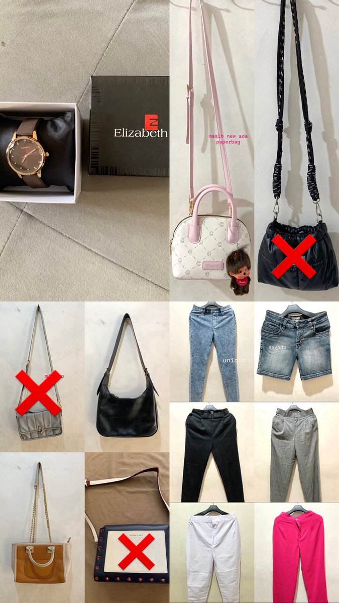 nana⋆˚࿔ tweet media