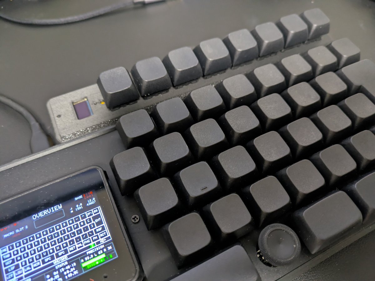 v5heetigo tweet media