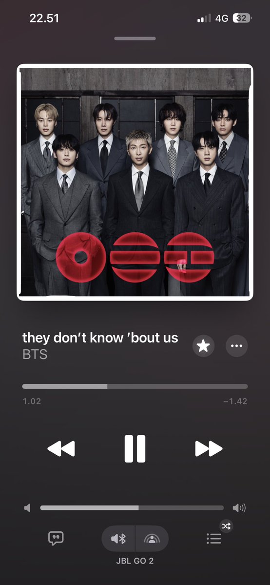 🌊 ᵕ̈ tweet media