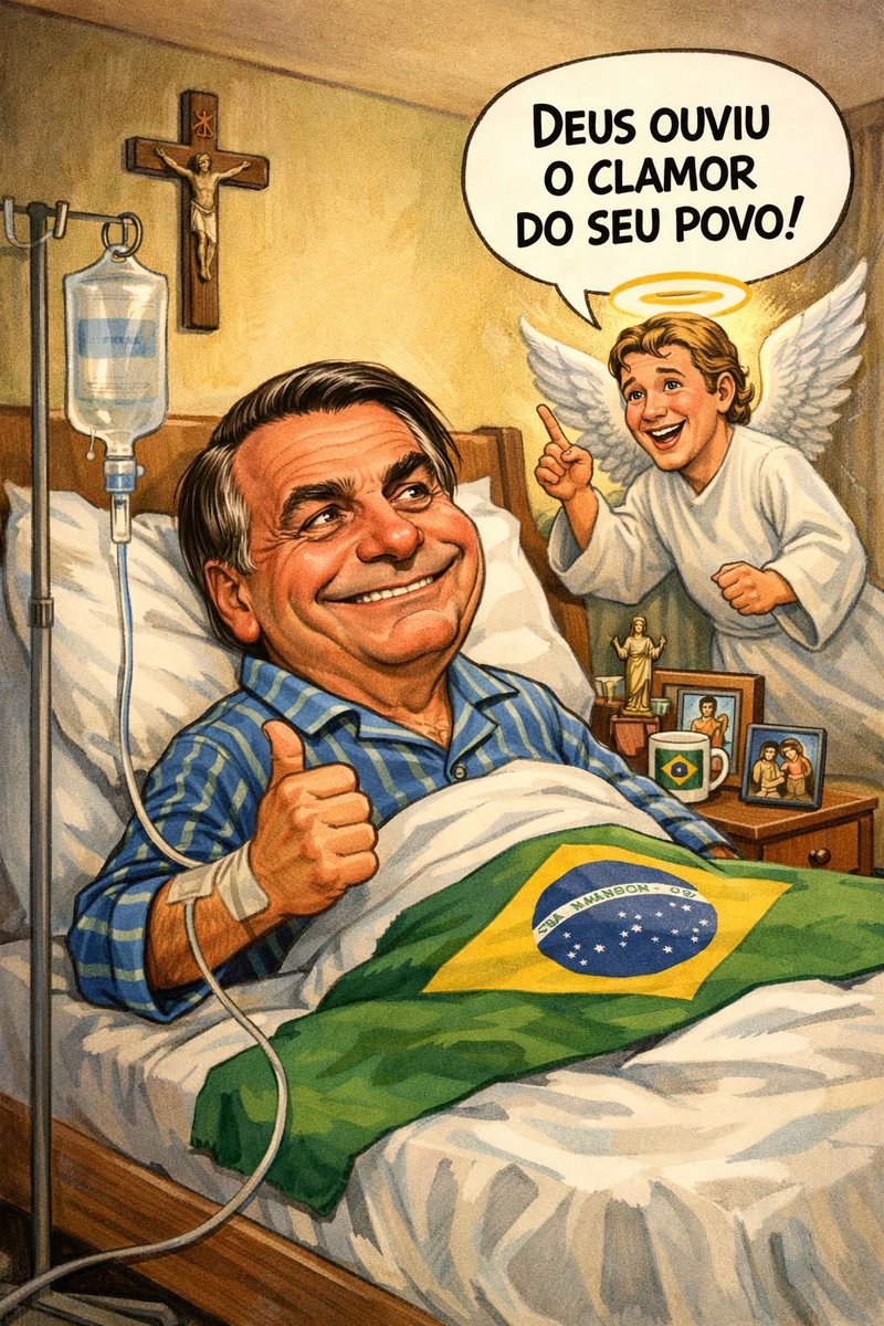 ElieteGervasio's tweet photo. 🙌🙌🙌🙌🇧🇷🇧🇷🇧🇷🇧🇷🇧🇷 https://t.co/SZShBiOQdk