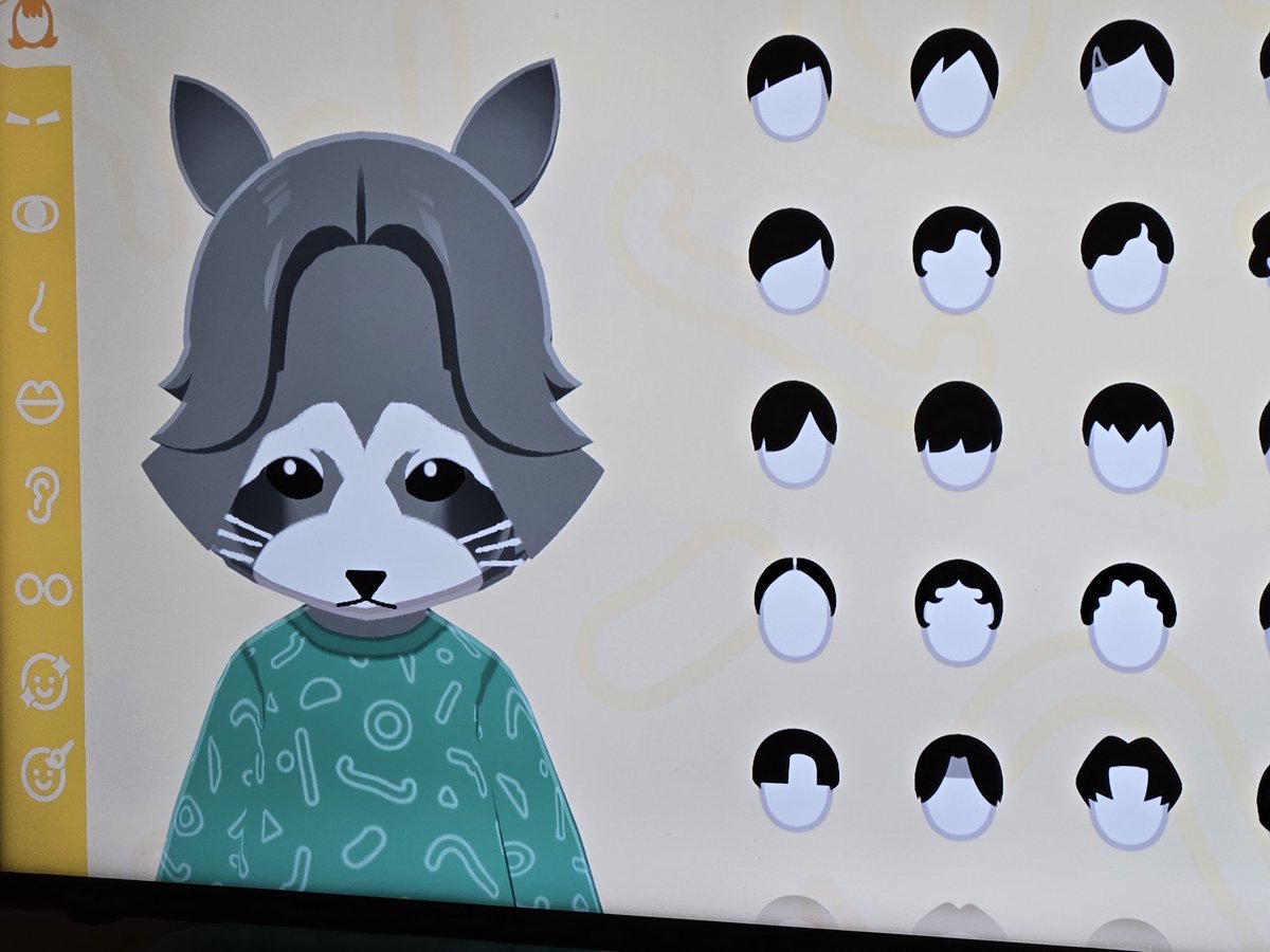 ❄️ Hollee ❄️ tweet media