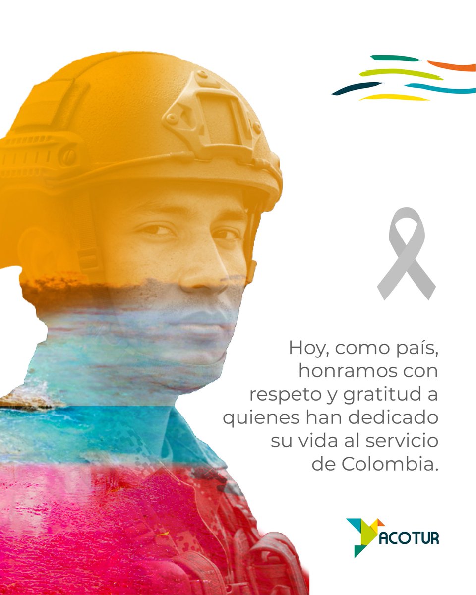 ACOTUR tweet media
